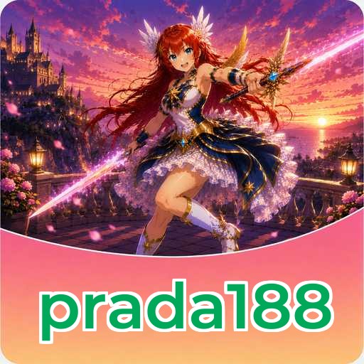 prada188 APK Indonesia - Katalog lengkap ribuan aplikasi Android berkualitas untuk download gratis
