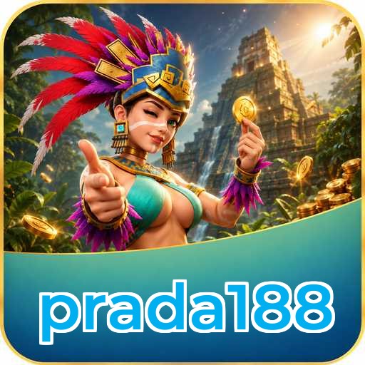 prada188 APK Indonesia - Interface pengguna yang ramah dan intuitif untuk download aplikasi Android dengan mudah