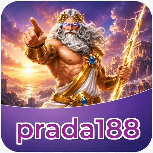 prada188 APK v4.7.5 - Screenshot performa cepat dan hemat baterai