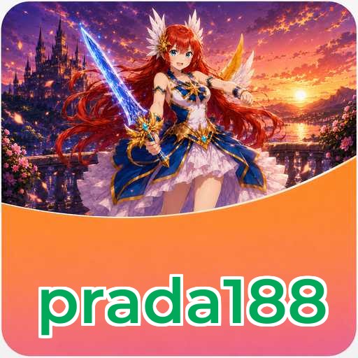 prada188 APK - Proses download aplikasi Android cepat dan aman di platform terpercaya Indonesia